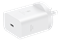 Samsung EP-T4511NWEGEU