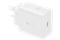Samsung EP-T4511NWEGEU