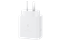 Samsung EP-T4511NWEGEU
