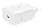 Samsung EP-T4511NWEGEU