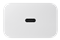 Samsung EP-T4511NWEGEU