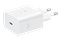 Samsung EP-T4511NWEGEU