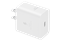 Samsung EP-T4511NWEGEU