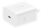 Samsung EP-T4511NWEGEU