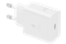Samsung EP-T4511NWEGEU