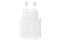 Samsung EP-T4511NWEGEU