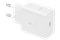 Samsung EP-T4511NWEGEU