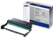 Samsung MLT-R116