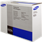 Samsung MLT-R204