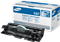 Samsung MLT-R307