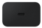 Samsung EP-T4511XBEGEU