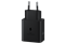 Samsung EP-T4511XBEGEU