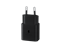 Samsung EP-T1510NBEGEU