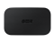 Samsung EP-T1510NBEGEU