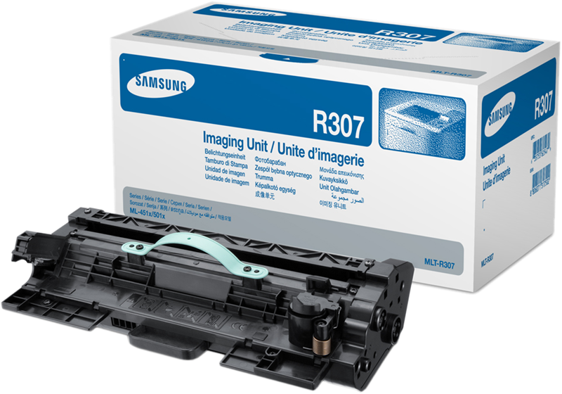 Samsung ML-4510ND MLT-R307