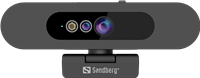 Sandberg 134-40