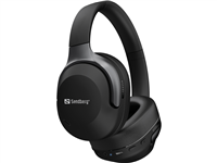 Sandberg 126-53