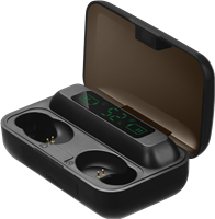 Sandberg 126-38