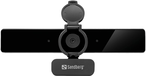 Sandberg 134-45