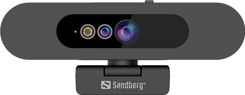 Sandberg 134-40