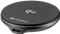 Sandberg 441-61
