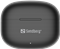 Sandberg 126-51