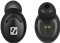Sandberg 126-38