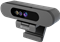 Sandberg 134-40