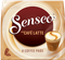 Senseo Cafe Latte Kaffeepads