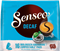 Senseo Decaf Kaffeepads