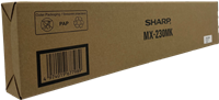 Sharp MX-230MK mainterance unit