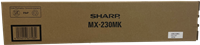 Sharp MX-3110N MX-230MK