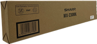 Sharp MX-230MK Unidade de manutenção
