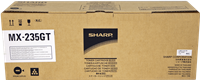 Sharp MX-235GT czarny toner