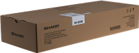 Sharp MX-601HB Garrafa de resíduos de tóner