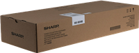 Sharp MX-601HB Resttonerbehälter