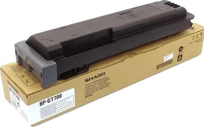Sharp BP-GT700