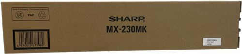 Sharp MX-3610N MX-230MK