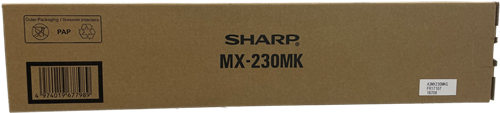Sharp MX-2614N MX-230MK