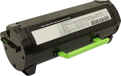 Sharp MX-B46T