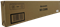 Sharp MX-3610N MX-230MK