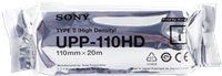 Sony Blanco
