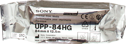Sony Branco