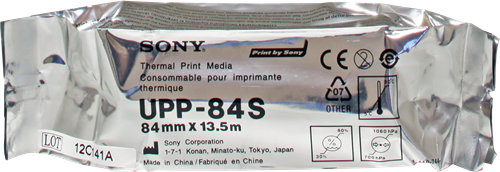 Sony Branco