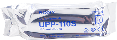 Sony Branco