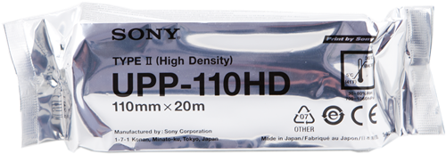 Sony Branco