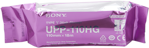 Sony Branco