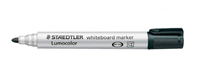 STAEDTLER Lumocolor Whiteboard-Marker 351