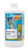 Summer Fun Flocculante 1 litro