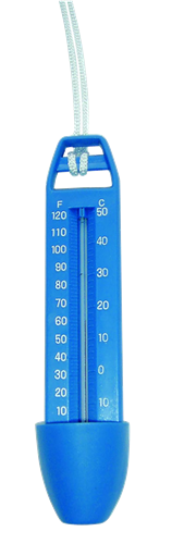 Summer Fun Termometro per piscina